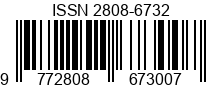 E-ISSN